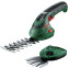 Strauchschere Bosch ISIO III (0600833108)