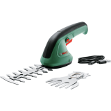 Strauchschere Bosch EasyShear (0600833303)