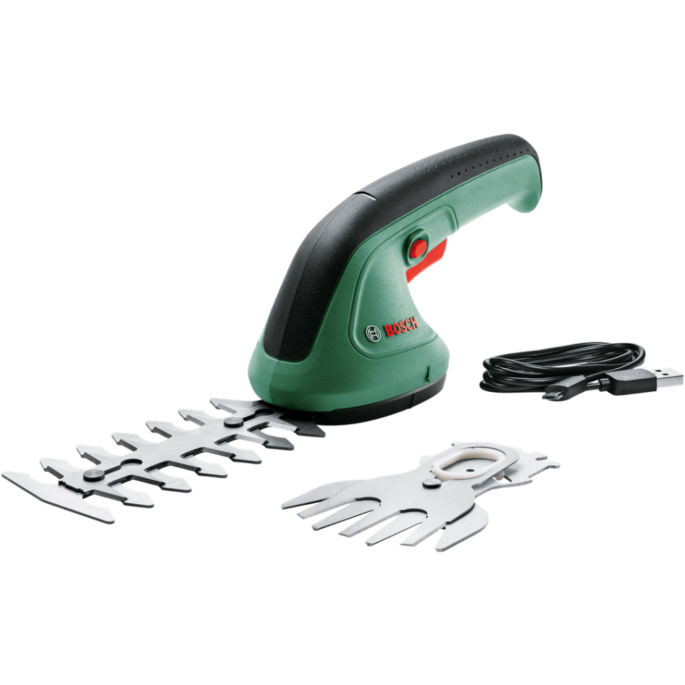 Strauchschere Bosch EasyShear - 0600833303