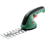 Strauchschere Bosch EasyShear (0600833303)