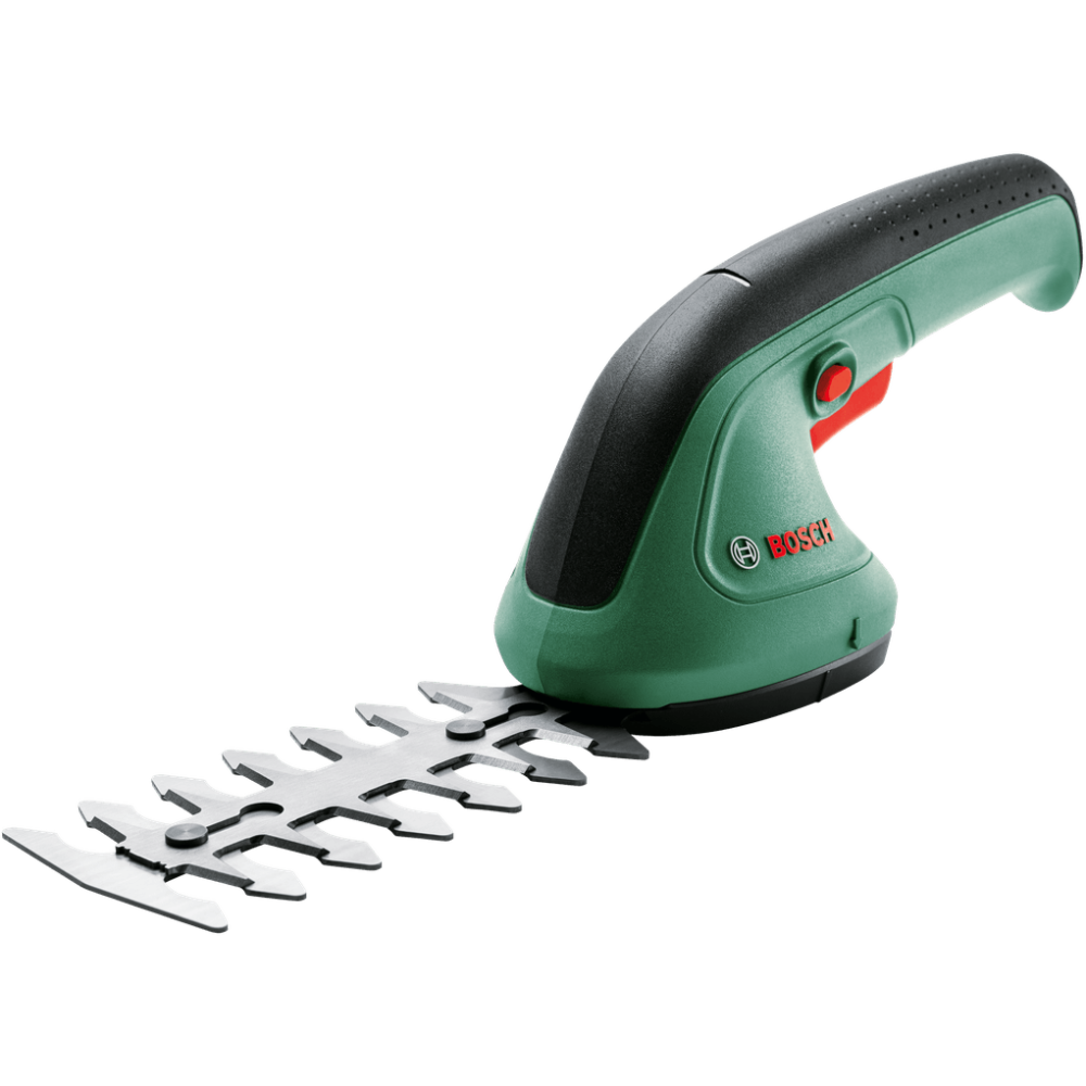 Strauchschere Bosch EasyShear - 0600833303 - Foto 2