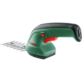 Strauchschere Bosch EasyShear (0600833303)