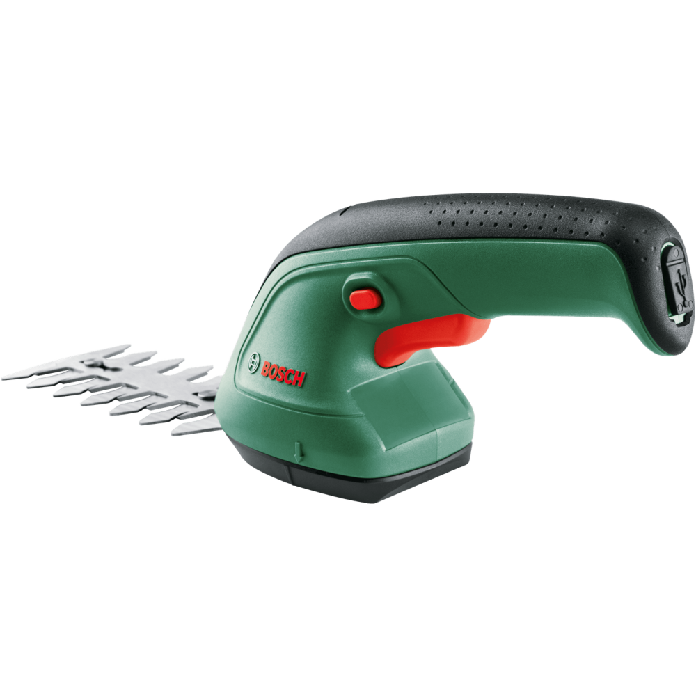Strauchschere Bosch EasyShear - 0600833303 - Foto 3