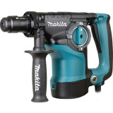 Bohrhammer Makita HR2811FT