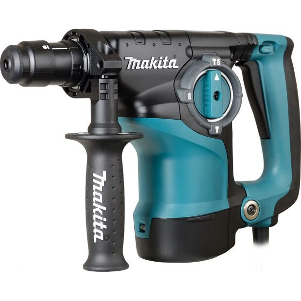 Bohrhammer Makita HR2811FT