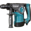 Bohrhammer Makita HR2811FT