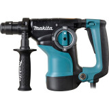 Bohrhammer Makita HR2811FT