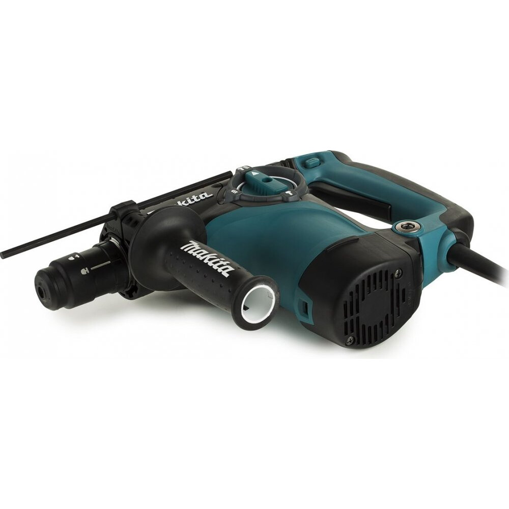Bohrhammer Makita HR2811FT - Foto 3