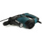 Bohrhammer Makita HR2811FT - Foto 3