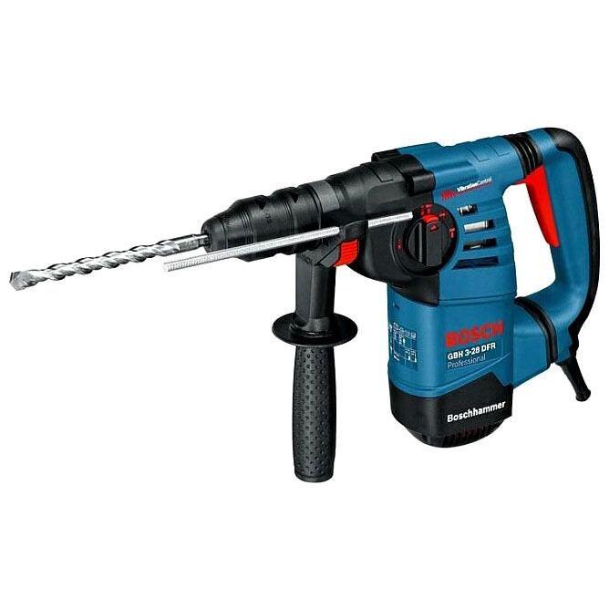 Bohrhammer Bosch GBH 3-28 DFR - 061124A000
