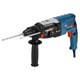 Bohrhammer Bosch GBH 2-28 (0611267500)