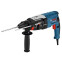 Bohrhammer Bosch GBH 2-28 - 0611267500
