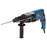 Bohrhammer Bosch GBH 2-28 F (0611267600)