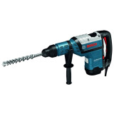 Bohrhammer Bosch GBH 8-45 D (0611265100)