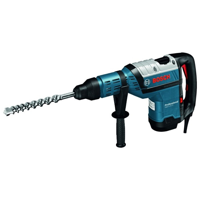 Bohrhammer Bosch GBH 8-45 D - 0611265100