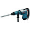 Bohrhammer Bosch GBH 8-45 D - 0611265100
