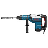 Bohrhammer Bosch GBH 8-45 D (0611265100)