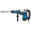 Bohrhammer Bosch GBH 8-45 D - 0611265100 - Foto 2