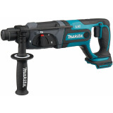 Bohrhammer Makita DHR241Z