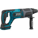 Bohrhammer Makita DHR241Z