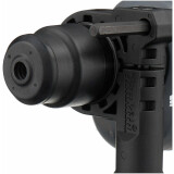 Bohrhammer Makita DHR241Z