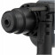 Bohrhammer Makita DHR241Z - Foto 3