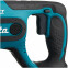 Bohrhammer Makita DHR241Z - Foto 5