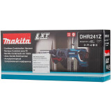 Bohrhammer Makita DHR241Z