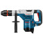 Bohrhammer Bosch GBH 5-40 DCE - 0611264000 - Foto 2
