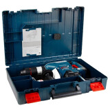 Bohrhammer Bosch GBH 5-40 DCE (0611264000)