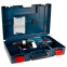Bohrhammer Bosch GBH 5-40 DCE - 0611264000 - Foto 3