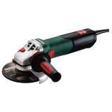 Schleifmaschine Metabo WEV 15-125 Quick (600468000)
