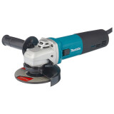 Schleifmaschine Makita 9565CR