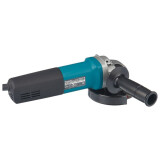 Schleifmaschine Makita 9565CR