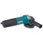 Schleifmaschine Makita 9565CR - Foto 2