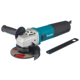 Schleifmaschine Makita 9565CR