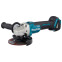 Schleifmaschine Makita DGA504Z