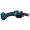 Schleifmaschine Makita DGA504Z - Foto 2