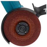 Schleifmaschine Makita DGA504Z