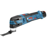 Schleifmaschine Bosch GOP 12V-28 (06018B5001)