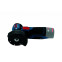 Schleifmaschine Bosch GWS 12V-76 - 06019F2000