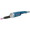 Schleifmaschine Bosch GGS 18 H - 0601209200