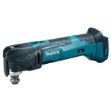 Schleifmaschine Makita DTM51Z