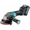Schleifmaschine Makita GA013GZ