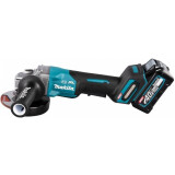 Schleifmaschine Makita GA013GZ