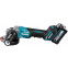 Schleifmaschine Makita GA013GZ - Foto 2