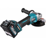 Schleifmaschine Makita GA013GZ