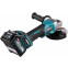 Schleifmaschine Makita GA013GZ - Foto 3