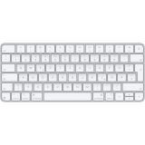 Tastatur Apple Magic Keyboard (USB-C) (German) (MXCL3D/A)