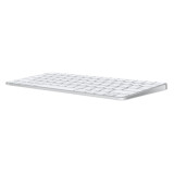 Tastatur Apple Magic Keyboard with Touch ID (USB–C) (Spanish) (MXCK3Y/A)